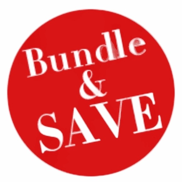 Spot Ethical Pet Jungle Lion Fused Durable Heavy Duty Leather Dog Toy 15 inches - Picture 10 of 12